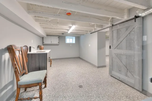 Additional image 34 of 34 Braun St