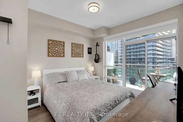 Additional image 14 of 16 Brookers Lane Unit 1002