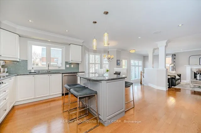 Additional image 19 of 8 Inverhuron Tr