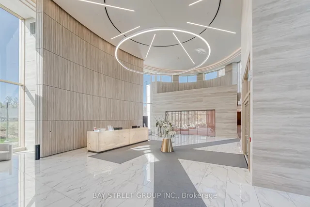 Additional image 4 of 27 McMahon Dr Unit 602