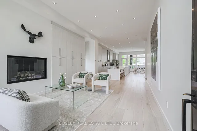 Additional image 2 of 38 Roblin Ave