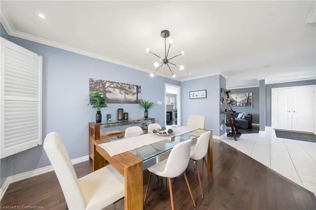 Additional image 17 of 786 Upper Horning Rd