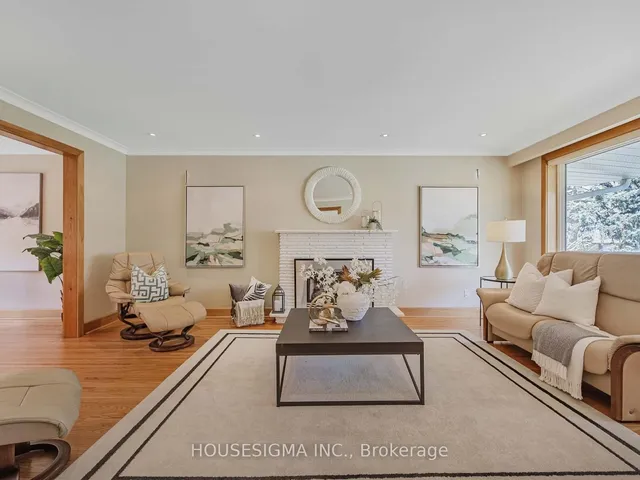 Additional image 6 of 24 Viamede Cres