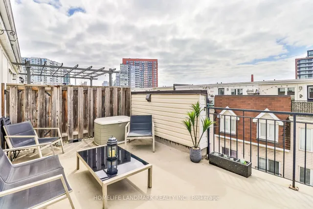 Additional image 31 of 26 Laidlaw St Unit 1521