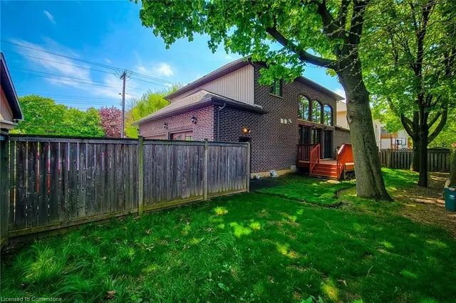 Additional image 46 of 668 Garth St