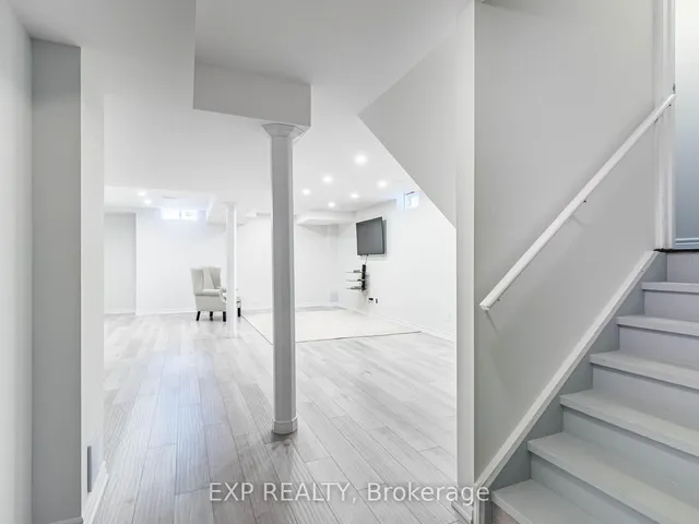 Additional image 41 of 353 Hincks Dr