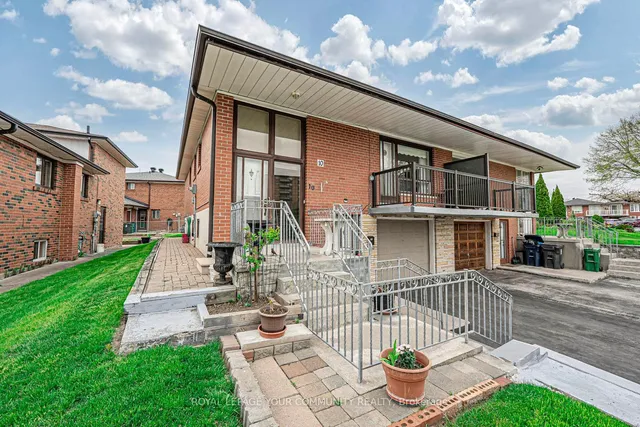 Additional image 4 of 10 Grenadine Crt