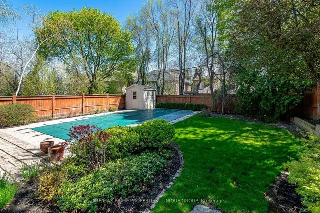 Additional image 36 of 115 Glenayr Rd