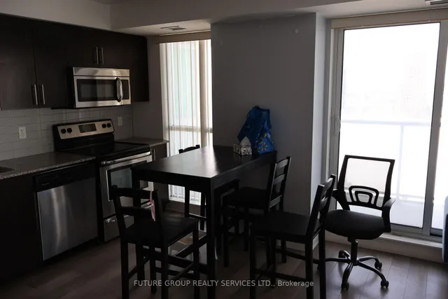 Additional image 3 of 50 Town Centre Crt Unit 1504