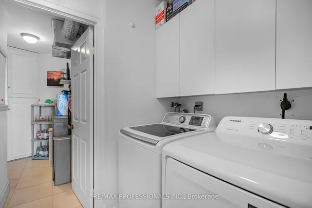 Additional image 24 of 2010 Islington Ave Unit PH03