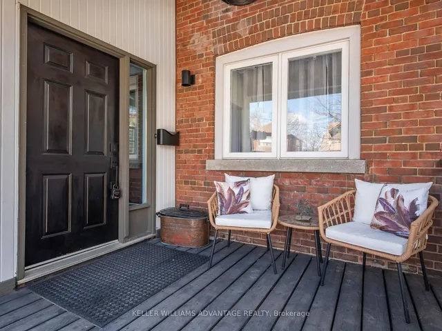 Additional image 2 of 42 Normandy Blvd