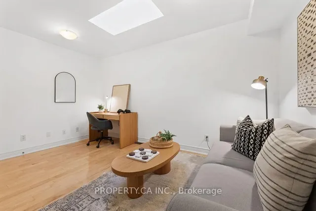 Additional image 25 of 182 McCaul St