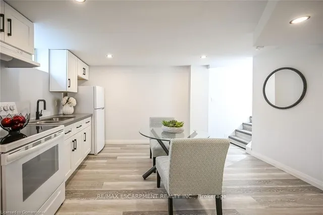 Additional image 28 of 379 East 19th St