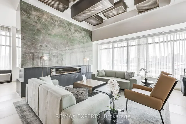 Additional image 29 of 188 Fairview Mall Dr Unit 1011