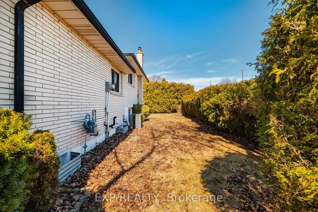 Additional image 31 of 100 Hadeland Ave