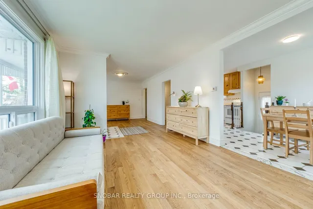 Additional image 7 of 195 Clearbrooke Circ