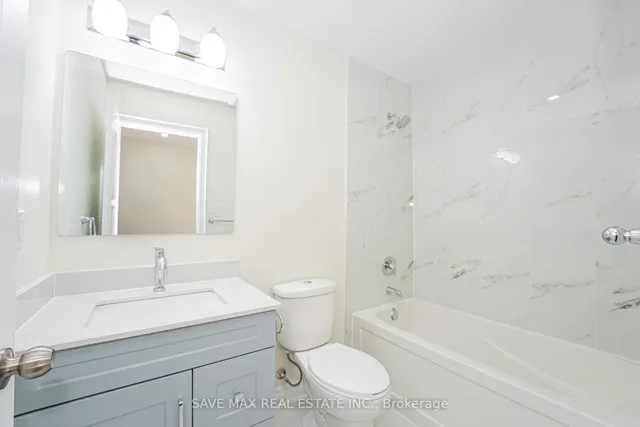 Additional image 42 of 433 Rivermont Rd