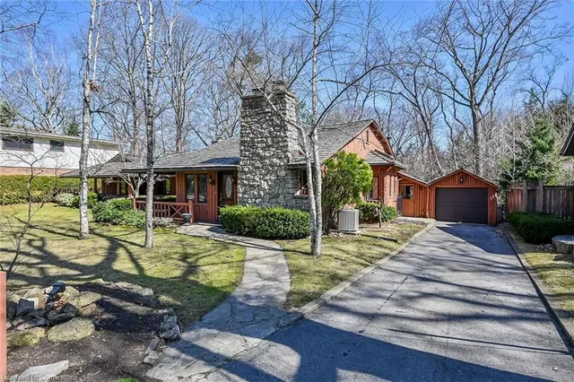 Additional image 2 of 793 Shadeland Ave