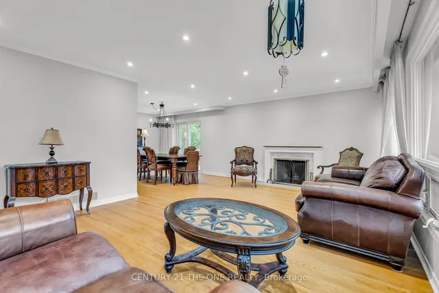 Additional image 12 of 225 Maxome Ave