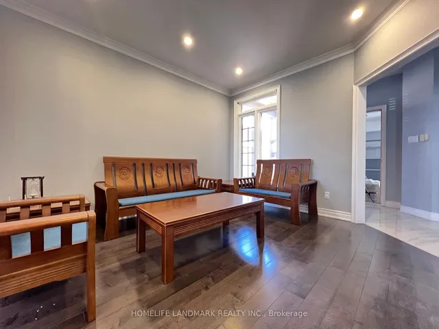 Additional image 12 of 91 Scoville Sq