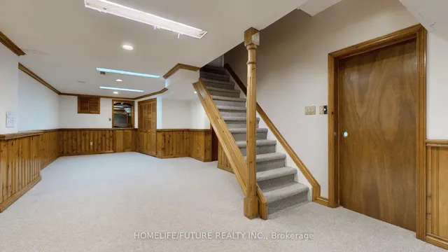 Additional image 27 of 4178 Garnetwood Chse