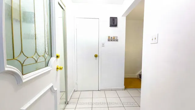 Additional image 3 of 138 Horseley Hill Dr