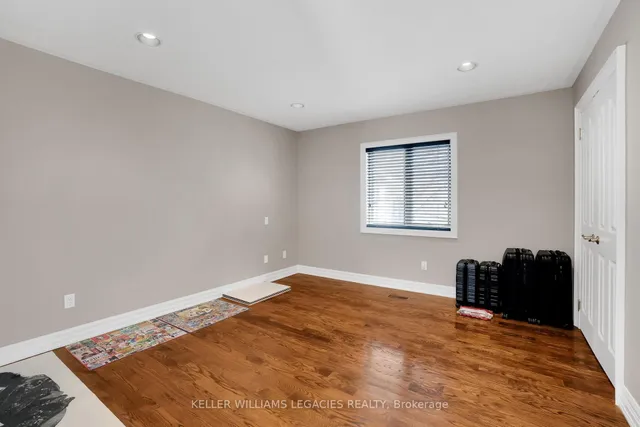 Additional image 26 of 360 Conservation Dr