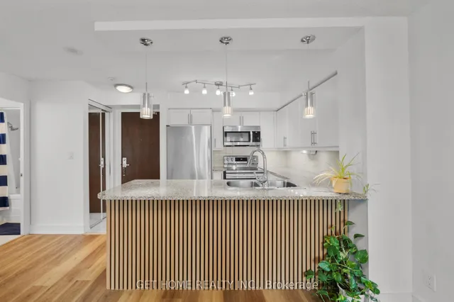 Additional image 17 of 335 Rathburn Rd Unit 1609