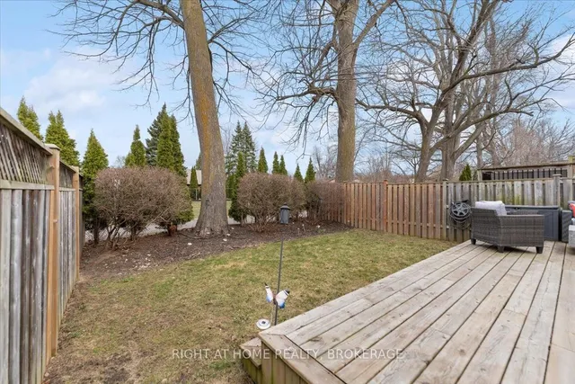 Additional image 19 of 27 Sunnycroft Crt