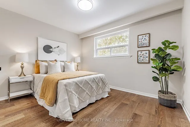 Additional image 18 of 315 Willowdale Ave