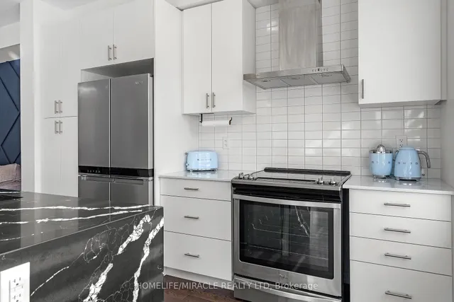 Additional image 16 of 609 Beam Crt