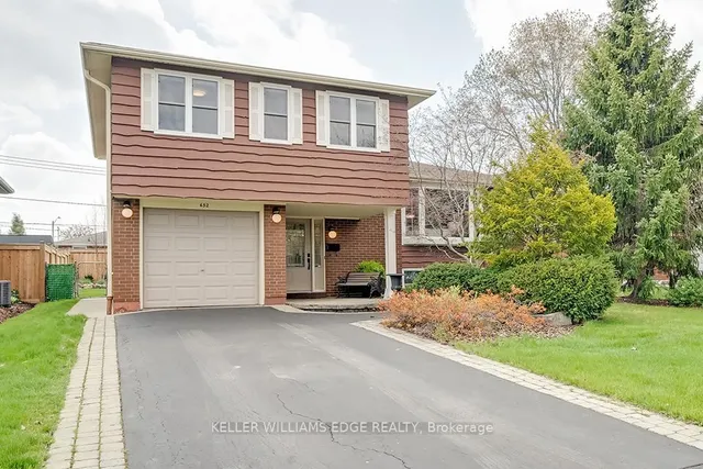 Additional image 2 of 652 Meadow Lane