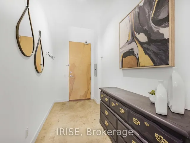 Additional image 23 of 155 Dalhousie St Unit 939