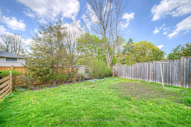 Additional image 41 of 22 Hampton Pl