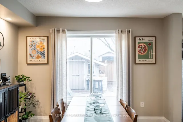 Additional image 17 of 1116 Cedarwood Pl