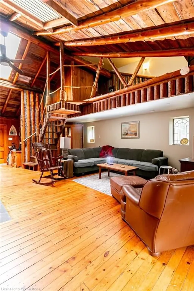 Additional image 15 of 6099 Cedar Grove