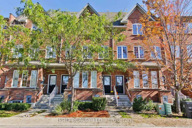 Property image for 13 Brockville St