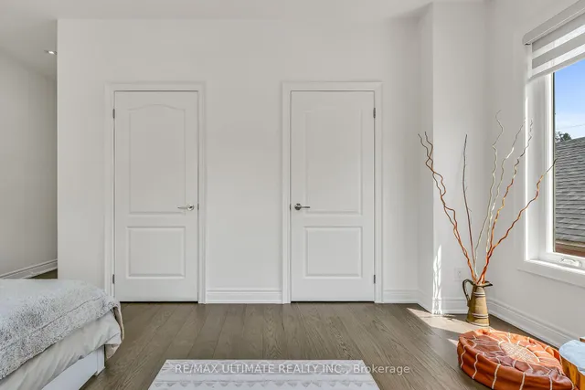 Additional image 22 of 420 Harvie Ave