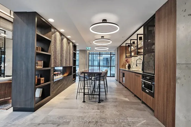 Additional image 8 of 251 Manitoba St Unit 2011