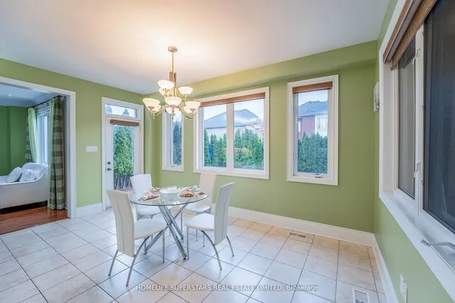 Additional image 10 of 21 Upperlinks Dr