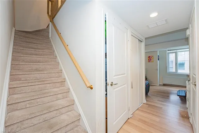 Additional image 12 of 1070 Progress Ave Unit 306