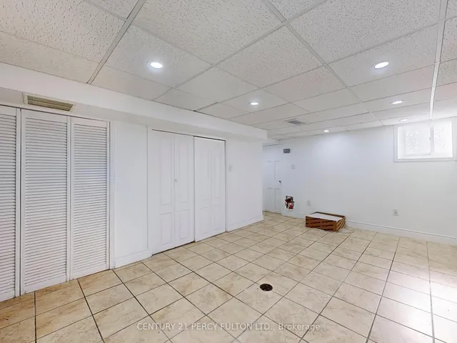 Additional image 34 of 16 Archer St