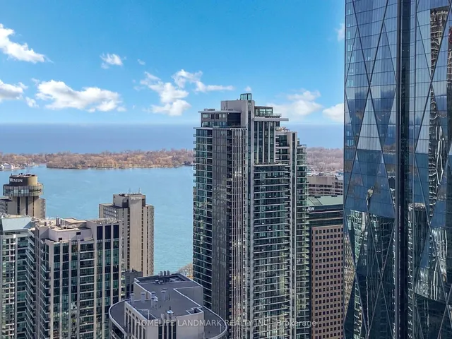 Additional image 21 of 8 The Esplanade Ave Unit 5303