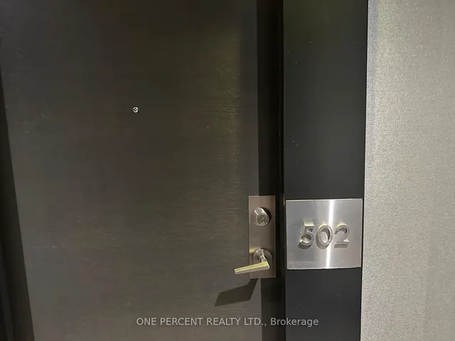 Additional image 6 of 33 Shore Breeze Dr Unit 502