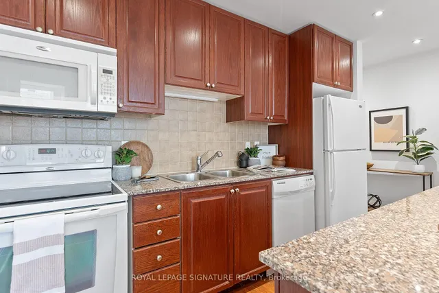 Additional image 13 of 35 Viking Lane Unit 2645