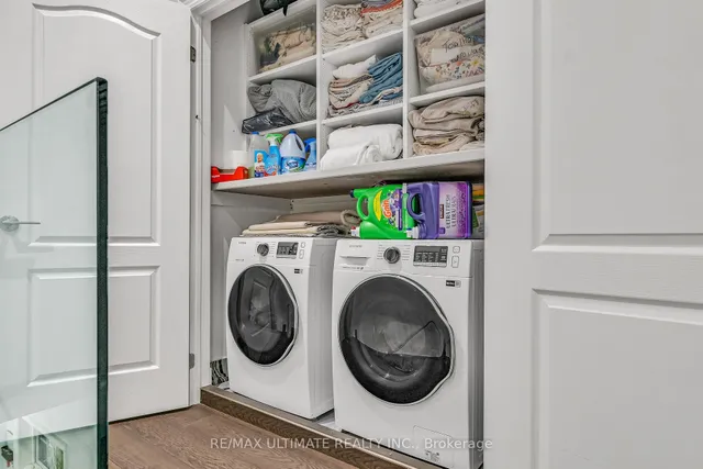 Additional image 17 of 420 Harvie Ave