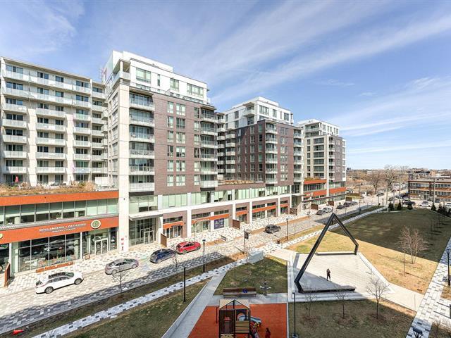 5265 Rue MacKenzie|#508|Montréal (Côte-des-Neiges/Notre-Dame-de-Grâce), Quebec H3W0B2