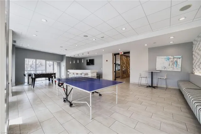 Additional image 27 of 551 Maple Ave Unit 908