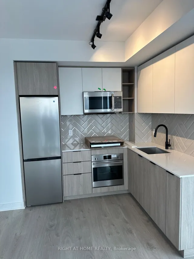 Additional image 6 of 36 Zorra St Unit 3004