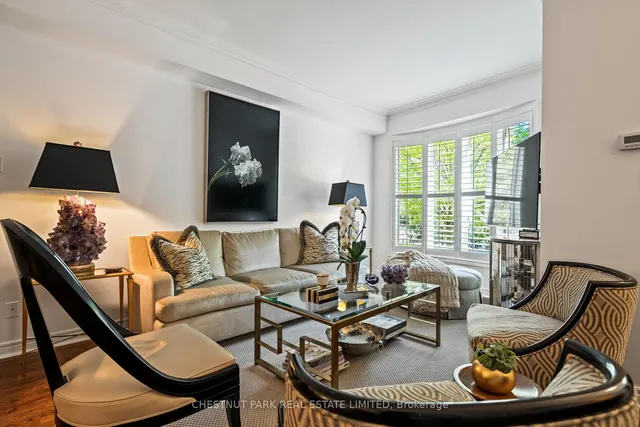 Additional image 8 of 94 Pleasant Blvd